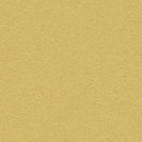 Forbo Bulletin Board Linoleum 2212 Fresh Pineapple Linoleum Sheet (48