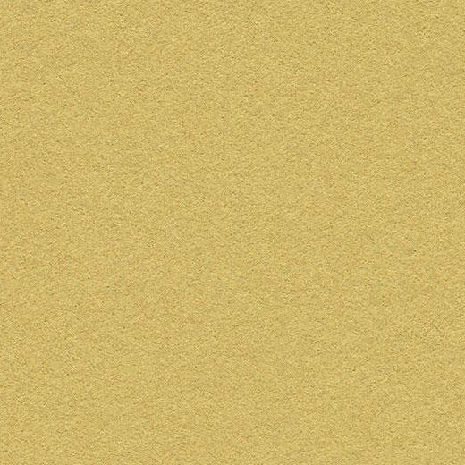 Forbo Bulletin Board Linoleum 2212 Fresh Pineapple Linoleum Sheet