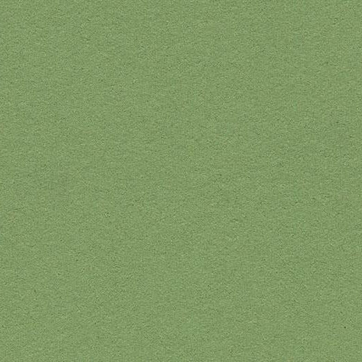 Forbo Bulletin Board Linoleum 2213 Baby Lettuce Linoleum Sheet
