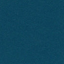 Forbo Bulletin Board Linoleum 2214 Blue Berry Linoleum Sheet (48