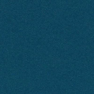 Forbo Bulletin Board Linoleum 2214 Blue Berry Linoleum Sheet (48" Width)