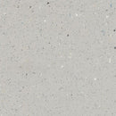 Forbo Eternal Step 171032 Smoke Vinyl Sheet (79