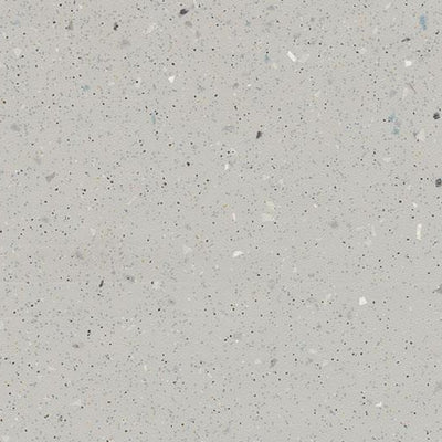 Forbo Eternal Step 171032 Smoke Vinyl Sheet (79" Width)
