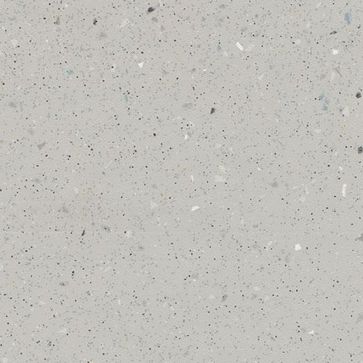 Forbo Eternal Step 171032 Smoke Vinyl Sheet