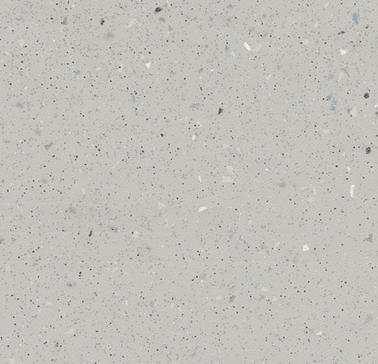 Forbo 171032 Smoke (Partial Piece - Sample)