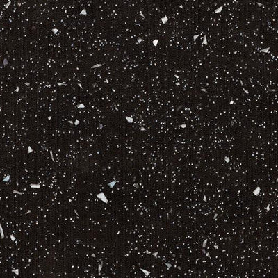Forbo Eternal Step 171992 Charcoal Vinyl Sheet (79" Width)