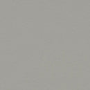 Forbo Marmoleum Walton Uni 171 Cement Linoleum Sheet Flooring (79