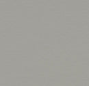 Forbo 171 Cement (Partial Piece - Sample)