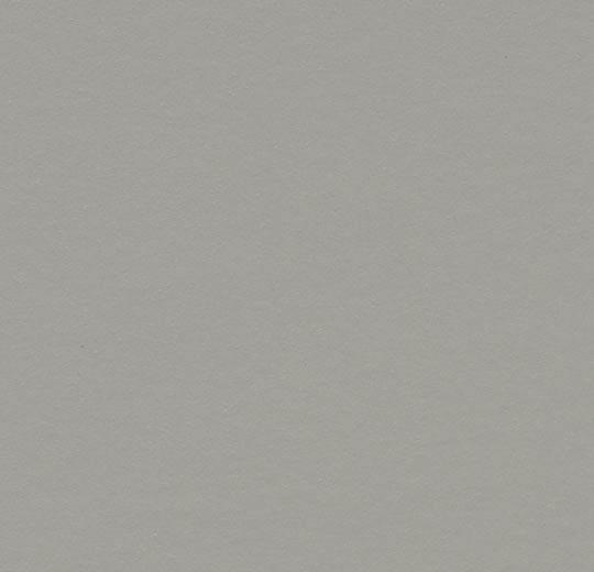 Forbo 171 Cement (Partial Piece - Sample)