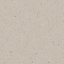 Forbo Eternal Step 172312 Mortar Vinyl Sheet (79