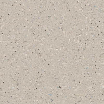 Forbo Eternal Step 172312 Mortar Vinyl Sheet (79" Width)