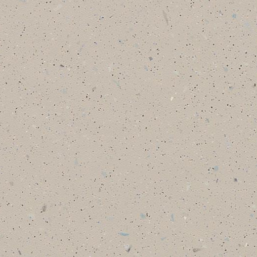 Forbo Eternal Step 172312 Mortar Vinyl Sheet