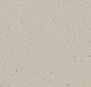 Forbo 172312 Mortar (Partial Piece - Sample)