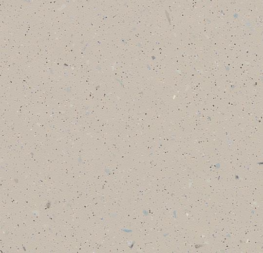 Forbo 172312 Mortar (Partial Piece - Sample)
