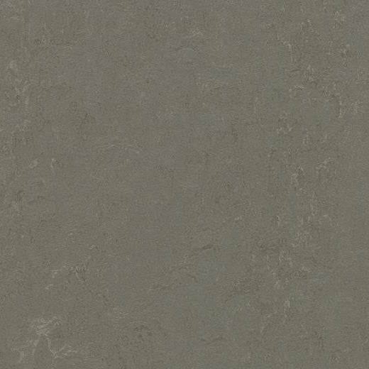 Forbo Marmoleum Concrete 3723 Nebula Linoleum Sheet Flooring