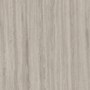 Forbo Marmoleum Linear Striato 5248 Urban Silver Linoleum Sheet Flooring (79