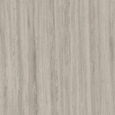 Forbo Urban Silver Linoleum Sheet 5248 Marmoleum Striato (79" Width)