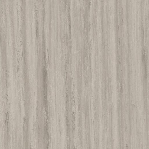 Forbo Marmoleum Striato 5248 Urban Silver Linoleum Sheet