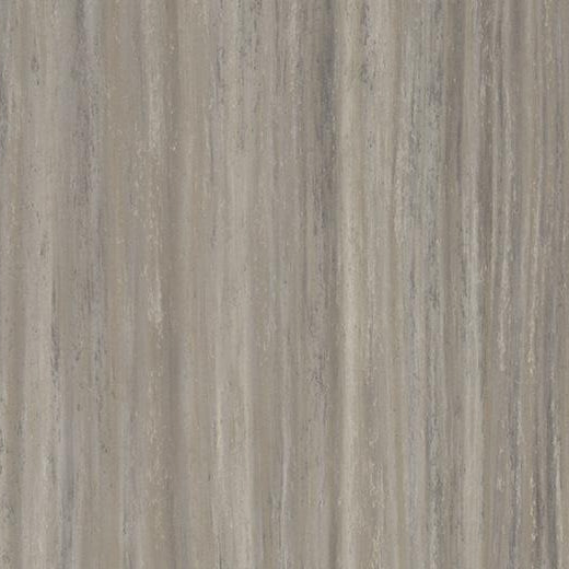 Forbo Marmoleum Striato 5249 Stonehenge Linoleum Sheet
