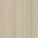 Forbo Marmoleum Linear Striato 5232 Rocky Ice Linoleum Sheet Flooring (79