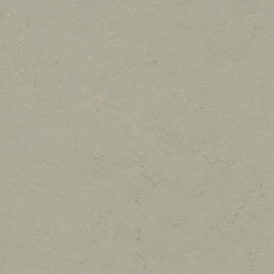 Forbo Orbit Linoleum Sheet 3724-175332 Marmoleum Concrete (79" Width)