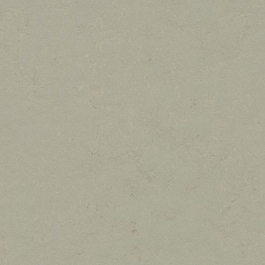 Forbo Marmoleum Concrete 3724 Orbit Linoleum Sheet Flooring