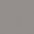 Slate
