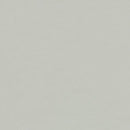 Forbo Furniture Linoleum 4177 Vapour Linoleum Sheet (72