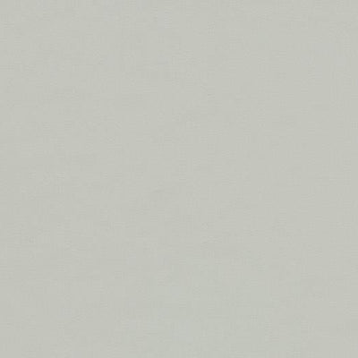 Forbo Furniture Linoleum 4177 Vapour Linoleum Sheet (72" Width)