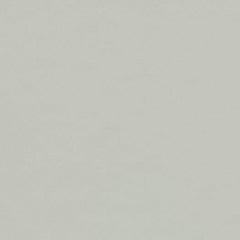 Forbo Furniture Linoleum 4177 Vapour Surfacing Material