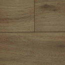 Audacity Elegance 5011768 Sherwood Laminate 7.72