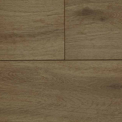 Audacity Elegance 5011768 Sherwood Laminate 7.72" x 47.75" (15.371 SF/Box)