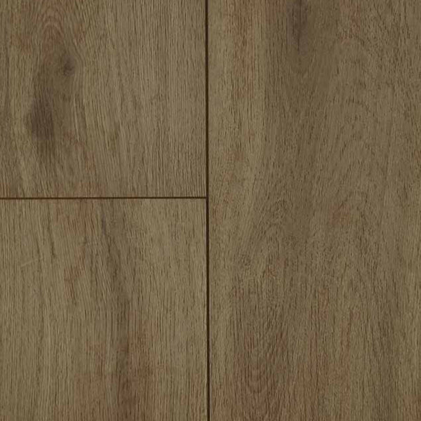 Audacity Elegance 5011768 Sherwood Laminate 7.72