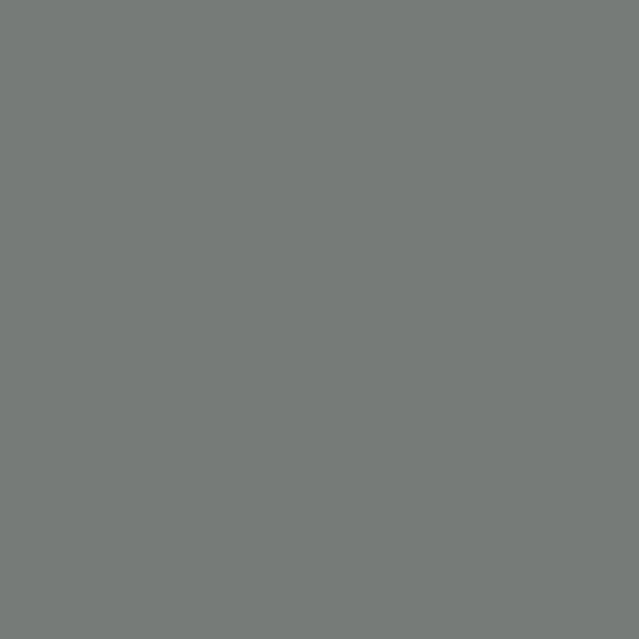 Tarkett / Johnsonite Millwork Reveal 6" 178 Ironstone 6" x 8' by 1/4" (64 LF/box)