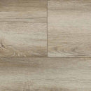 Audacity Elegance 5011790 Bruges Laminate 7.72