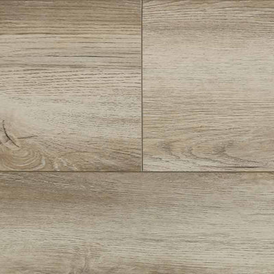 Audacity Elegance 5011790 Bruges Laminate 7.72" x 47.75" (15.371 SF/Box)