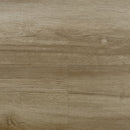 Audacity Elegance 5011791 Bordeaux Laminate 7.72
