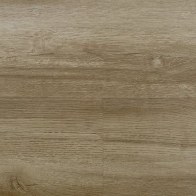 Audacity Elegance 5011791 Bordeaux Laminate 7.72" x 47.75" (15.371 SF/Box)