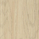 Forbo Marmoleum Modular Tile TE5230-179323 White Wash 39.37