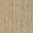 Forbo Marmoleum Modular Tile TE5235-179324 North Sea Coast 39.37