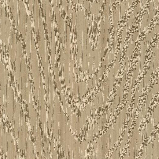 Forbo Marmoleum Modular Tile TE5235-179324 North Sea Coast 39.37" x 9.84" Linoleum Tile Flooring (32.29 SF/Box)