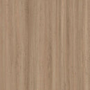 Forbo Marmoleum Modular Tile TE5217-179325 Withered Prairie 39.37