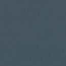 Forbo Furniture Linoleum 4179 Smokey Blue Linoleum Sheet (72