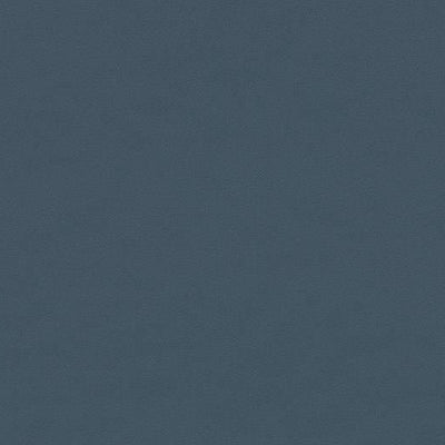 Forbo Furniture Linoleum 4179 Smokey Blue Linoleum Sheet (72" Width)
