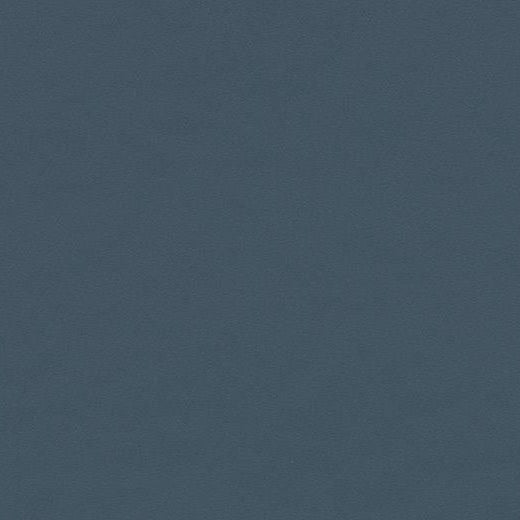 Forbo Furniture Linoleum 4179 Smokey Blue Linoleum Sheet