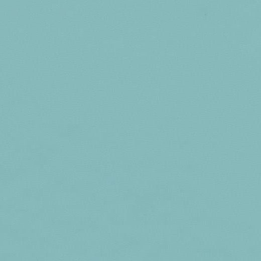 Forbo Furniture Linoleum 4180 Aquavert Linoleum Sheet
