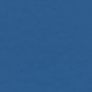 Forbo Furniture Linoleum 4181 Midnight Blue Linoleum Sheet (72