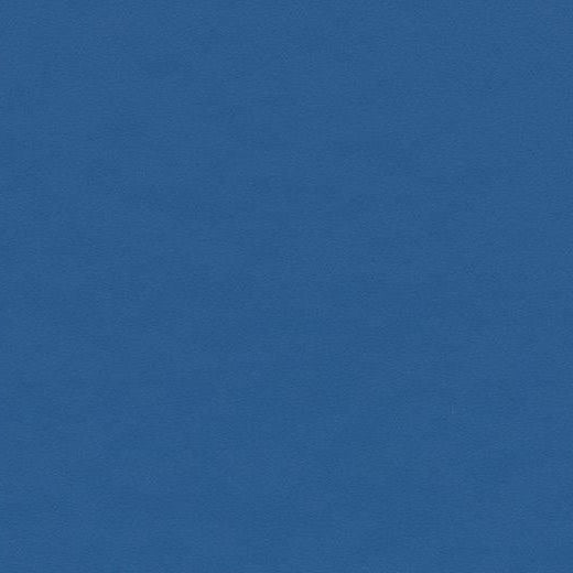 Forbo Furniture Linoleum 4181 Midnight Blue Linoleum Sheet