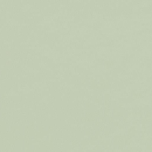 72