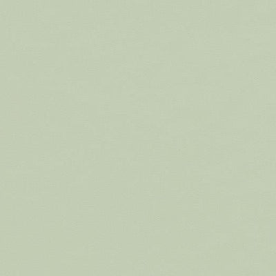 Forbo Furniture Linoleum 4183 Pistachio Linoleum Sheet (72" Width)
